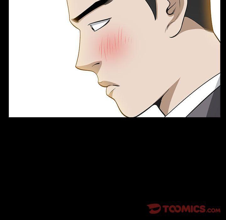 特殊礼物第12话