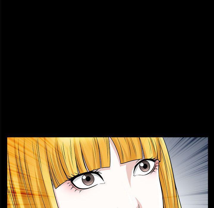 特殊礼物第12话