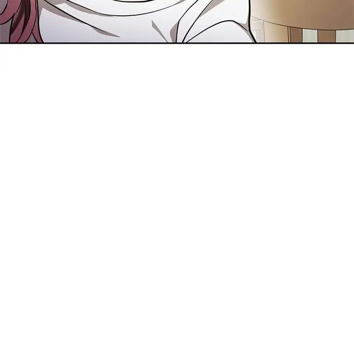 难以克制的欲望第11话