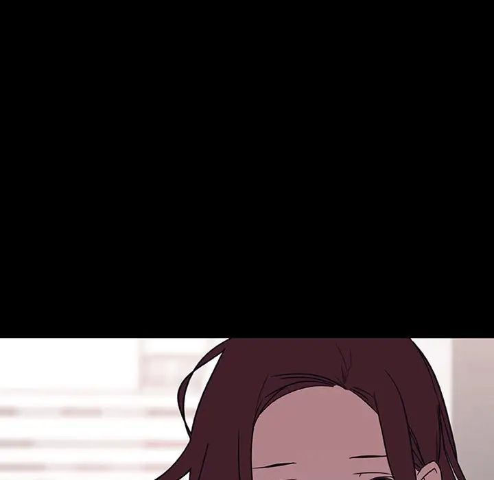 与上司的密约第30话