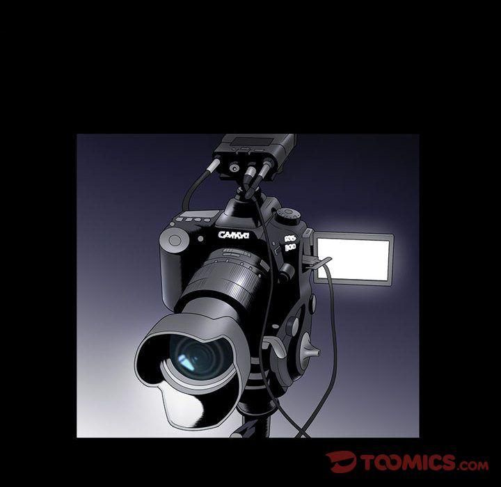 特殊礼物第13话