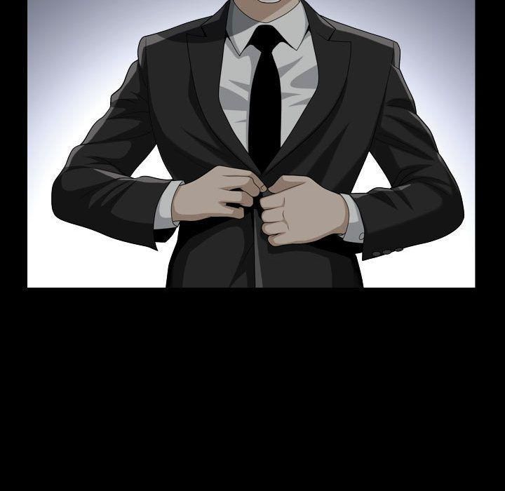 特殊礼物第13话