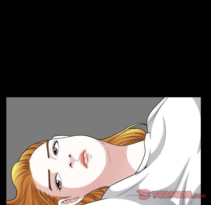 特殊礼物第13话