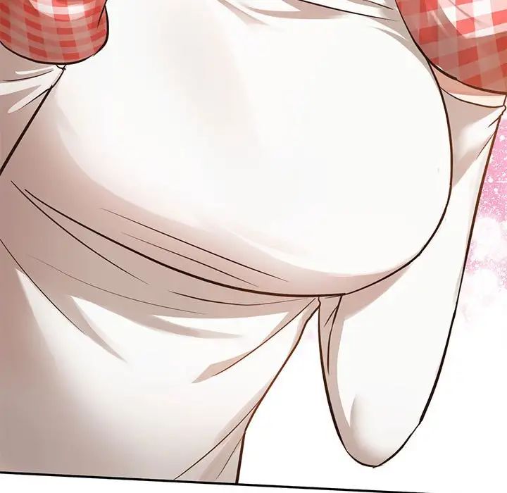 难以克制的欲望第11话