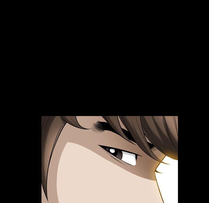 特殊礼物第13话