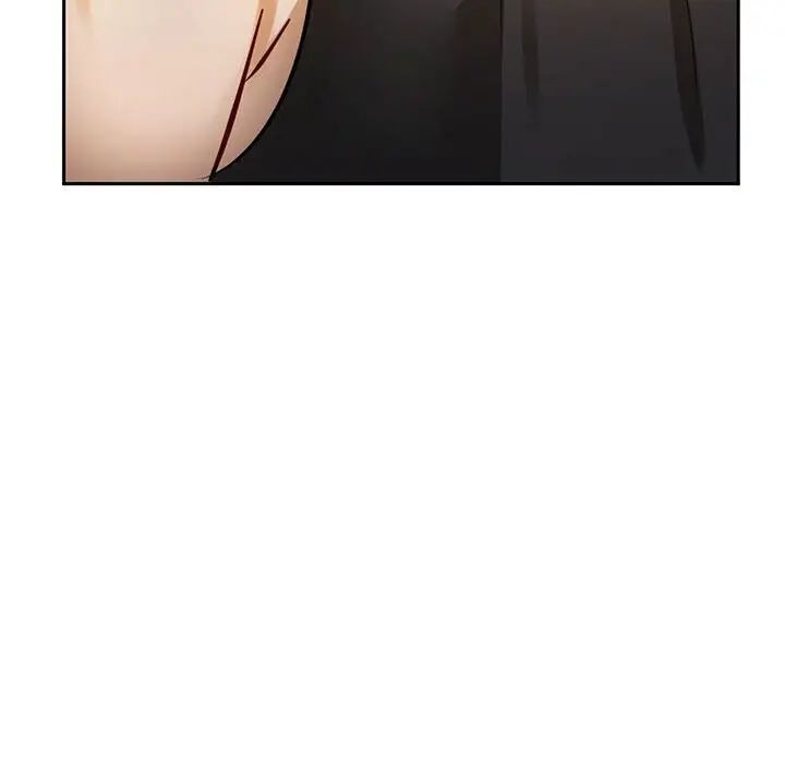 难以克制的欲望第11话