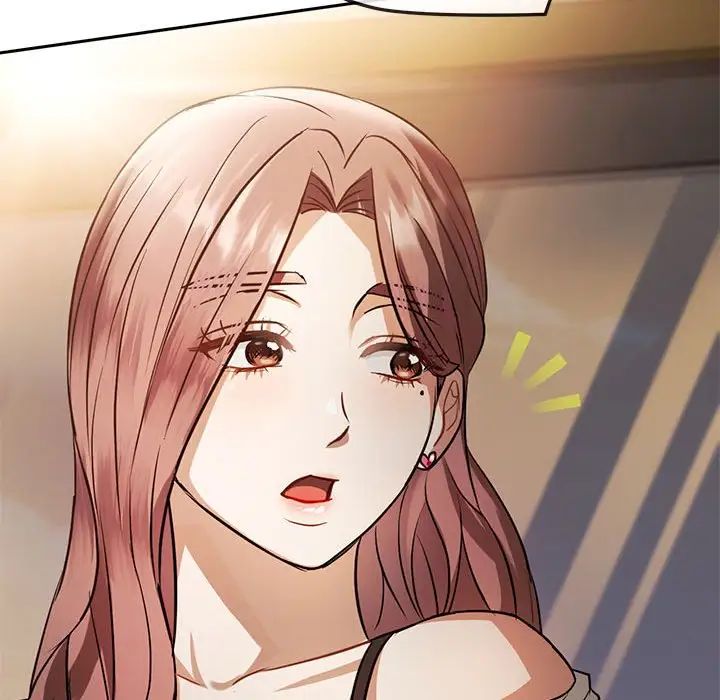 难以克制的欲望第11话