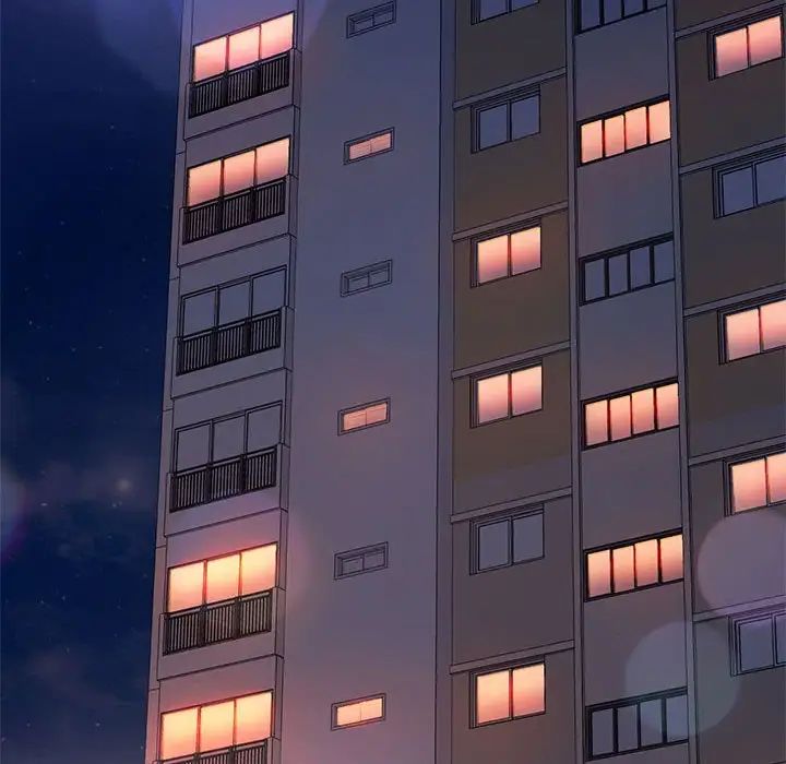 难以克制的欲望第11话