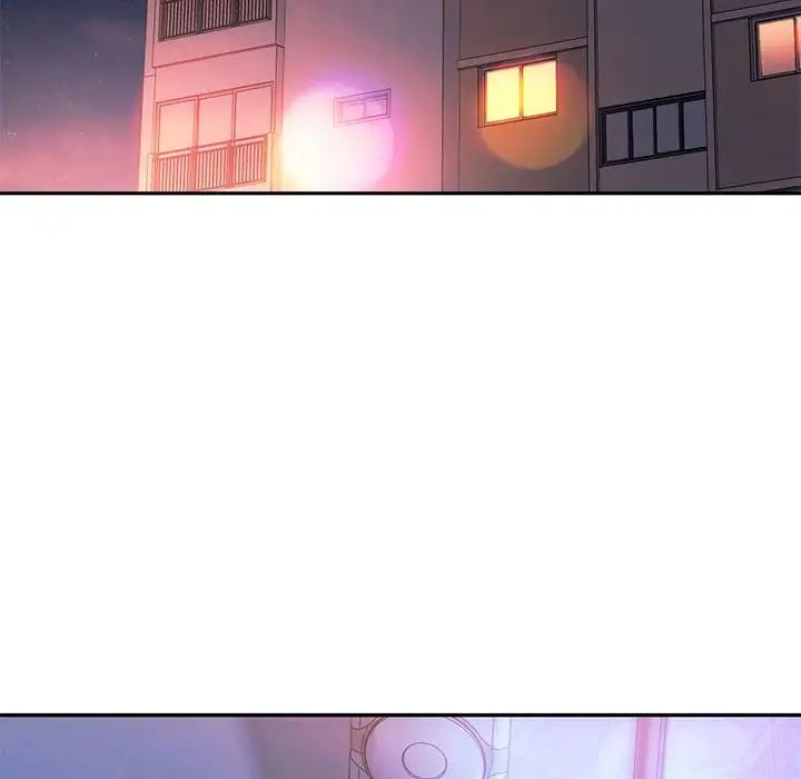 难以克制的欲望第11话