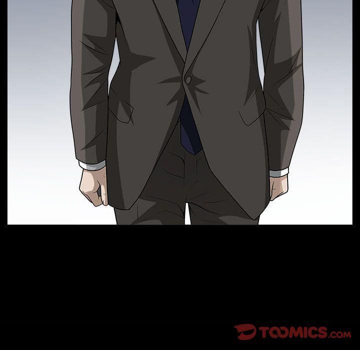 特殊礼物第14话