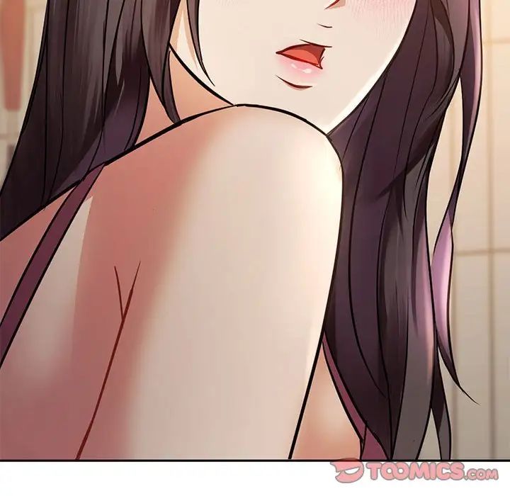 难以克制的欲望第11话