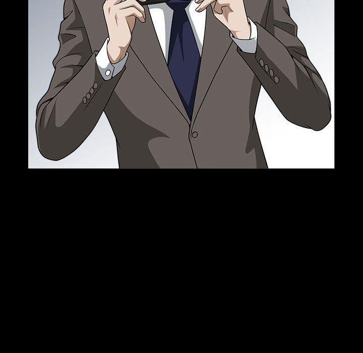 特殊礼物第14话