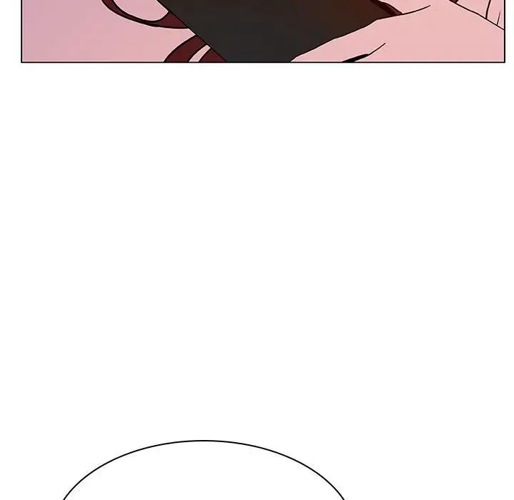 与上司的密约第31话