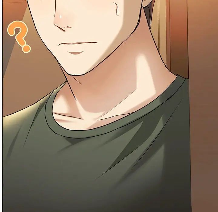 难以克制的欲望第12话