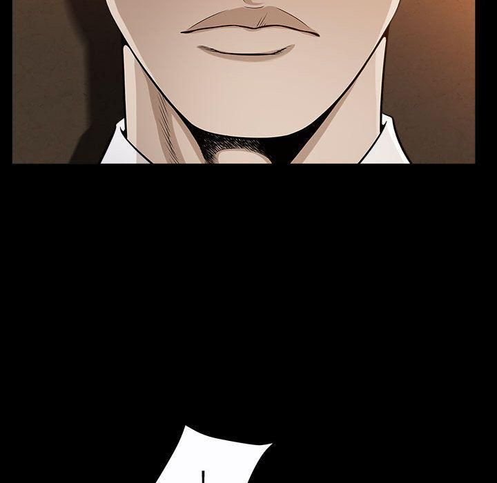 特殊礼物第14话