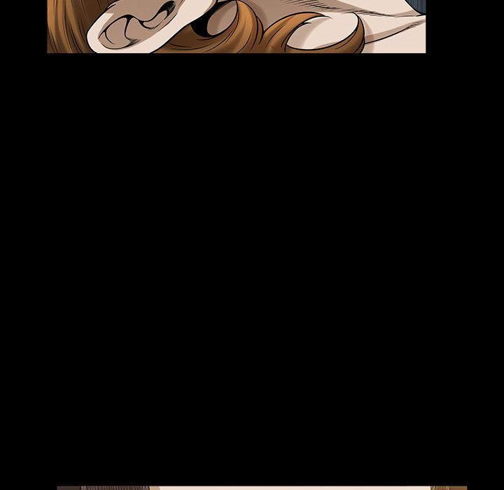 特殊礼物第14话