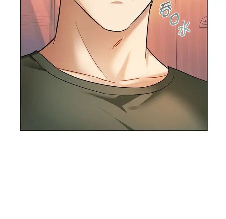 难以克制的欲望第12话