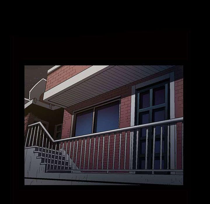 特殊礼物第14话