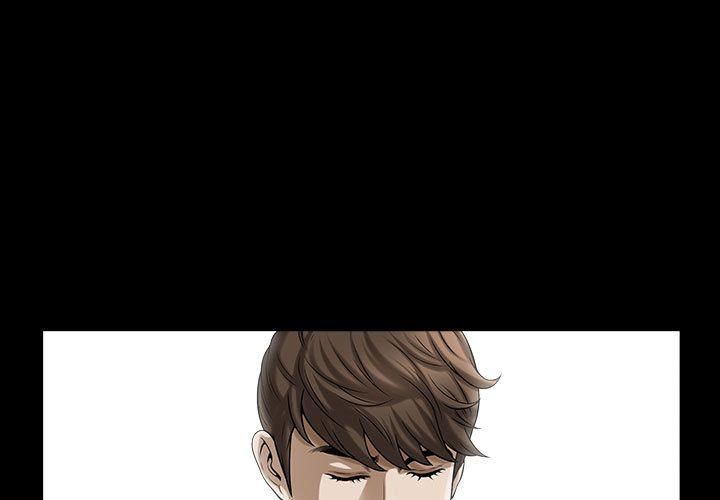 特殊礼物第15话