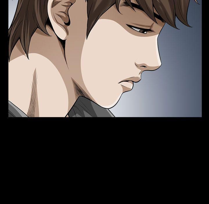 特殊礼物第15话