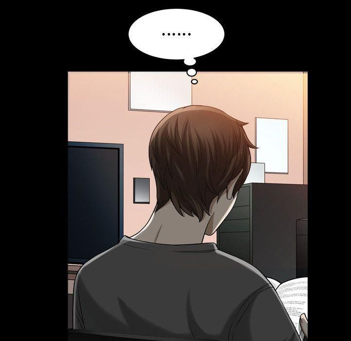 特殊礼物第15话