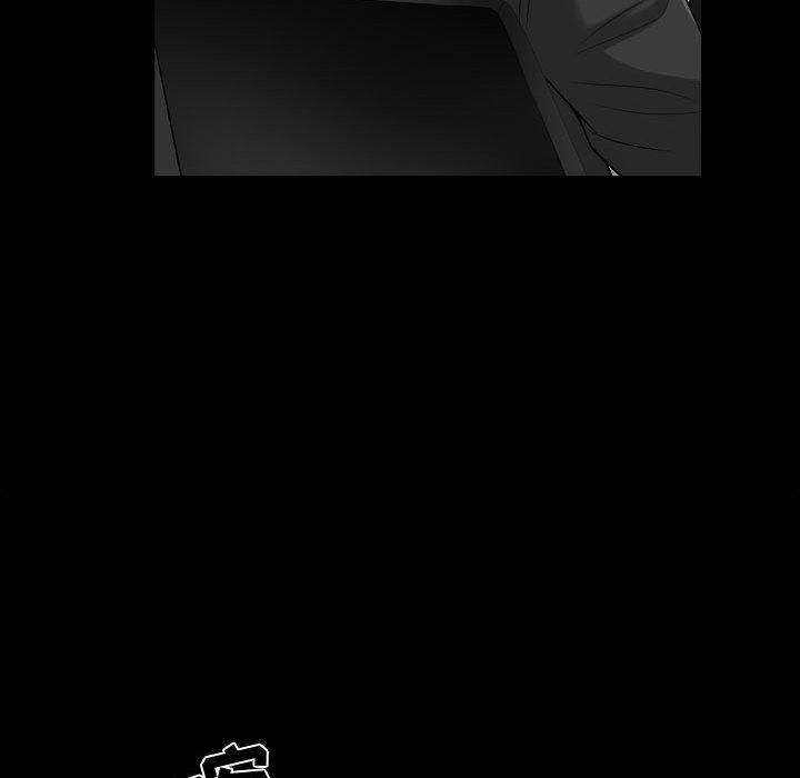 特殊礼物第15话