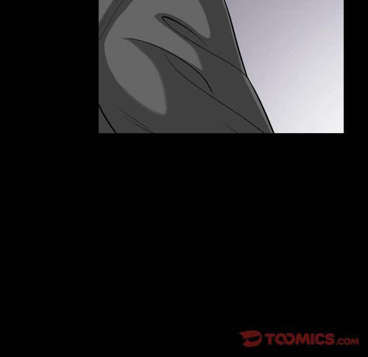 特殊礼物第15话