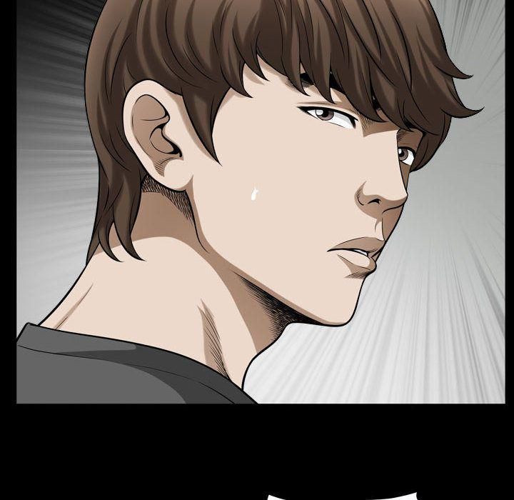 特殊礼物第15话