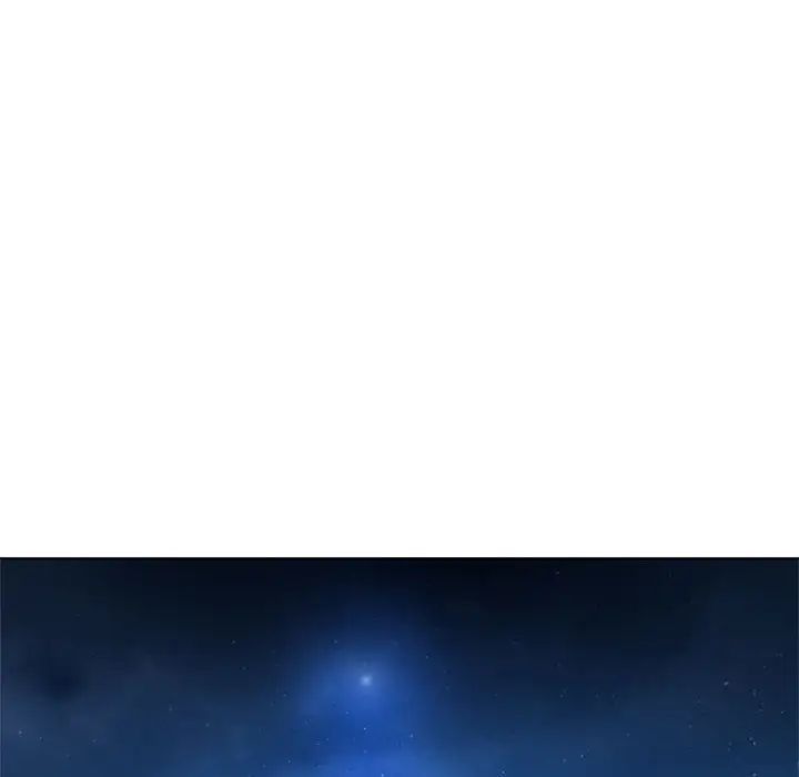 难以克制的欲望第12话