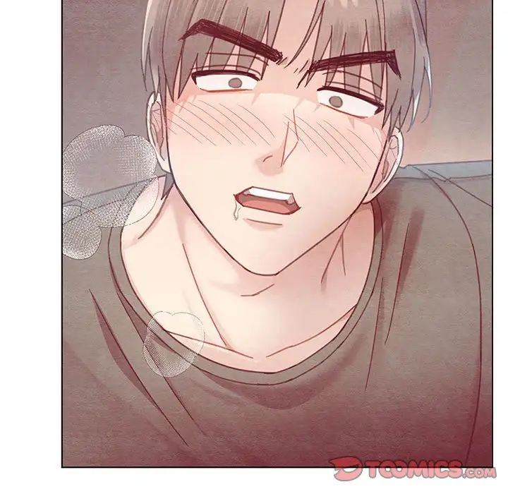 难以克制的欲望第12话