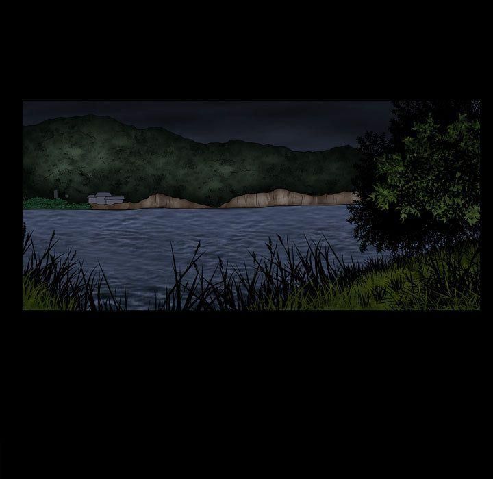 特殊礼物第15话