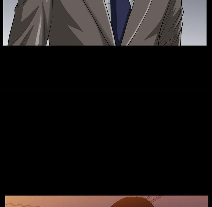 特殊礼物第15话