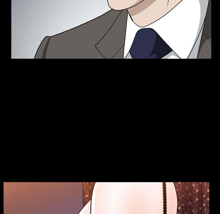 特殊礼物第16话