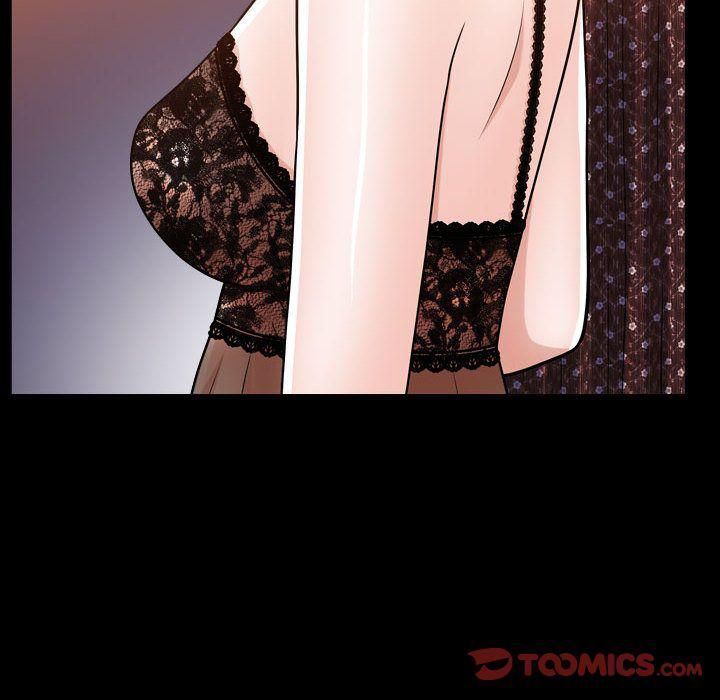 特殊礼物第16话