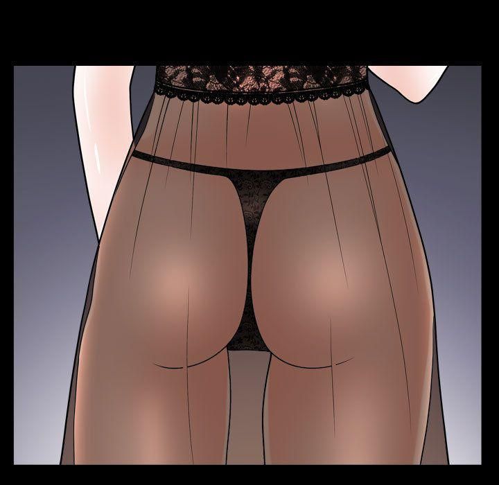 特殊礼物第16话