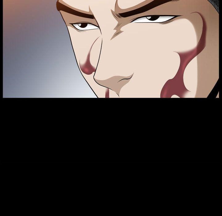 特殊礼物第16话