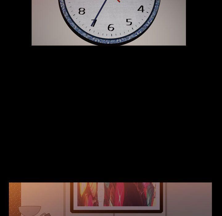 特殊礼物第16话