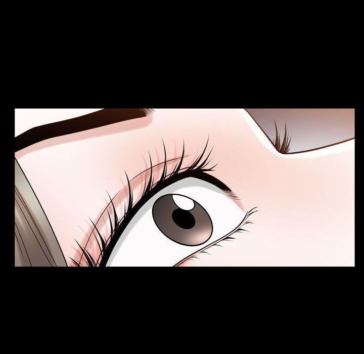 特殊礼物第16话