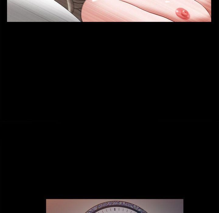 特殊礼物第17话