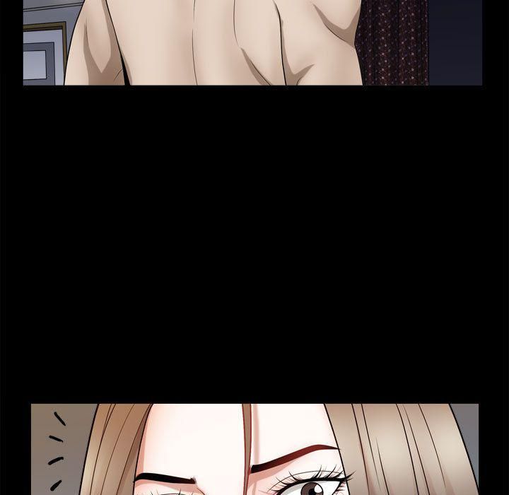 特殊礼物第17话