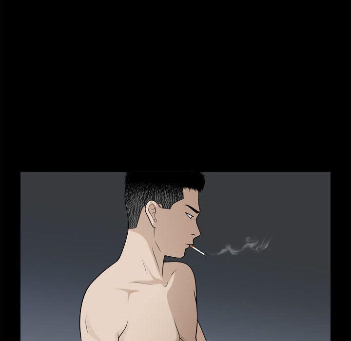 特殊礼物第17话