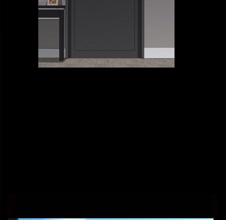 特殊礼物第17话