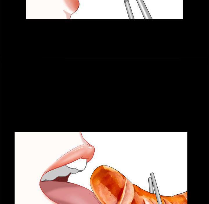 特殊礼物第17话