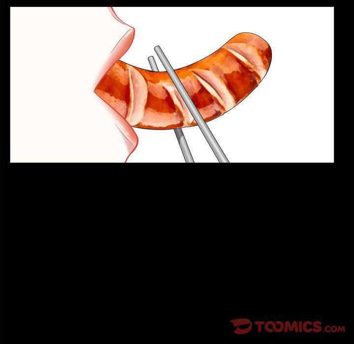 特殊礼物第17话