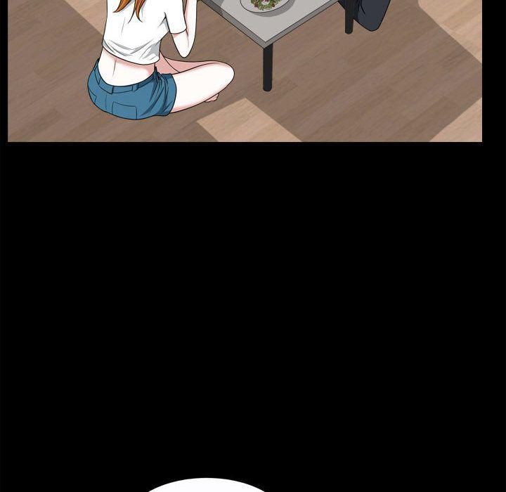 特殊礼物第17话