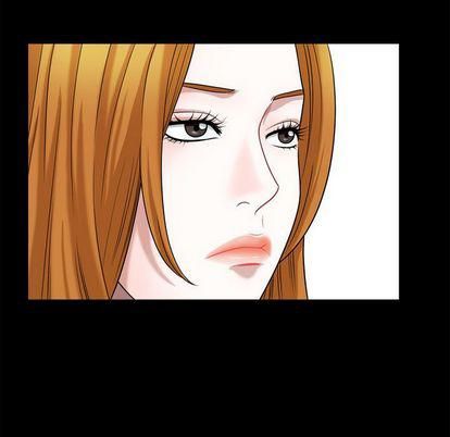 特殊礼物第18话