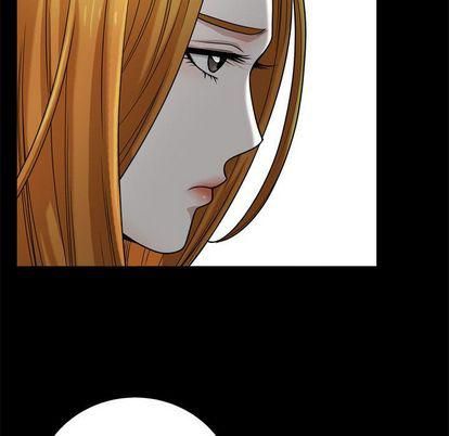 特殊礼物第18话