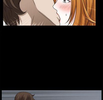 特殊礼物第18话