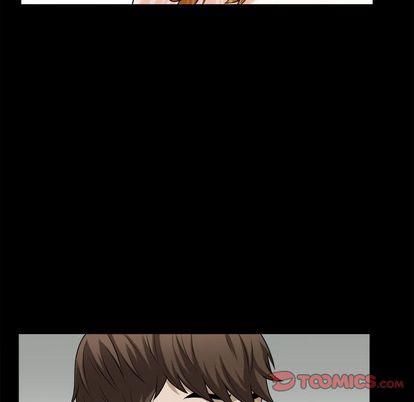 特殊礼物第18话