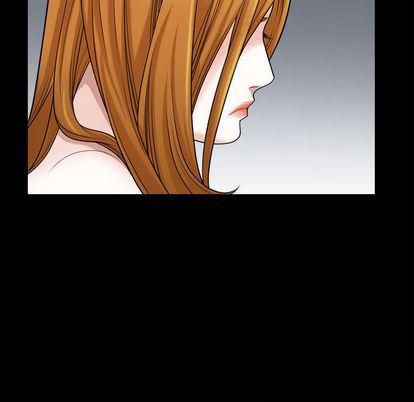 特殊礼物第18话